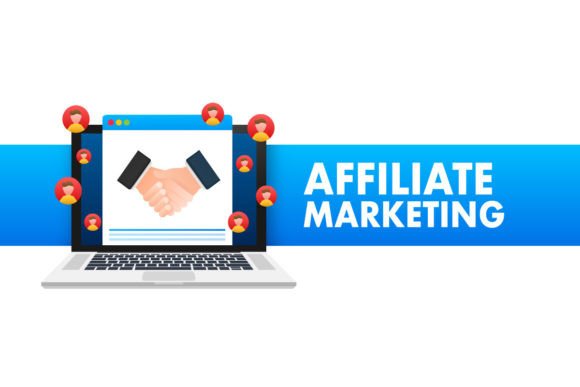 Download Affiliate Marketing. Advertisement - Advertisement Collection